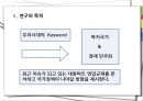 [행정사례연구] 대형마트 영업규제정책에 관한 연구 3페이지