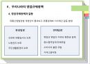 [행정사례연구] 대형마트 영업규제정책에 관한 연구 9페이지