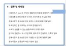 [행정사례연구] 대형마트 영업규제정책에 관한 연구 18페이지