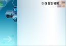 [국제운송물류론] 국제운송수단의 비교 17페이지