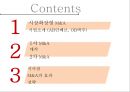 [글로벌경영] OB맥주와 ABinBev 2페이지