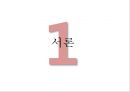 [글로벌경영] OB맥주와 ABinBev 3페이지