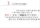 [글로벌경영] OB맥주와 ABinBev 4페이지