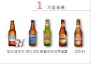 [글로벌경영] OB맥주와 ABinBev 8페이지