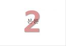 [글로벌경영] OB맥주와 ABinBev 12페이지
