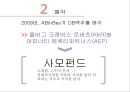 [글로벌경영] OB맥주와 ABinBev 15페이지
