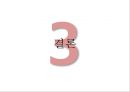 [글로벌경영] OB맥주와 ABinBev 22페이지