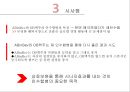 [글로벌경영] OB맥주와 ABinBev 23페이지