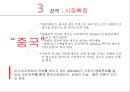 [글로벌경영] OB맥주와 ABinBev 33페이지