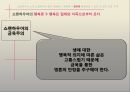 [서양철학고전읽기] 아루트르 쇼펜하우어 - 행복의 철학 18페이지
