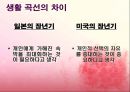 국화와 칼 - 제 12장 어린아이는 배운다 4페이지