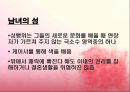 국화와 칼 - 제 12장 어린아이는 배운다 20페이지