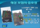 국제물류와 해상적하보험 4페이지
