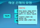국제물류와 해상적하보험 16페이지