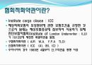 국제물류와 해상적하보험 19페이지