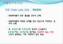 국제물류와 해상적하보험 22페이지