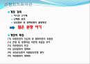 국제물류와 해상적하보험 23페이지