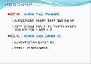 국제물류와 해상적하보험 25페이지