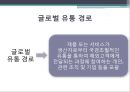 글로벌 유통 전략 3페이지
