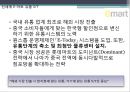 글로벌 유통 전략 19페이지