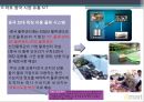 글로벌 유통 전략 21페이지