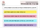 국민건강증진을 위한 담뱃값 인상 효과에 관한 연구 9페이지