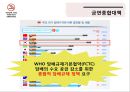 국민건강증진을 위한 담뱃값 인상 효과에 관한 연구 13페이지