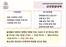 국민건강증진을 위한 담뱃값 인상 효과에 관한 연구 14페이지