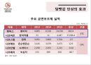 국민건강증진을 위한 담뱃값 인상 효과에 관한 연구 18페이지
