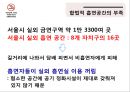 국민건강증진을 위한 담뱃값 인상 효과에 관한 연구 21페이지