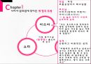 나미야 잡화점의 기적 3페이지