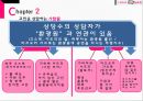 나미야 잡화점의 기적 6페이지