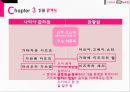 나미야 잡화점의 기적 10페이지