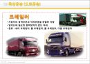육상운송과 물류 10페이지