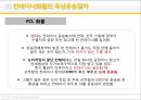 육상운송과 물류 14페이지