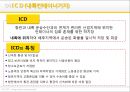 육상운송과 물류 18페이지
