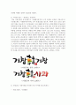 (국제브랜드관리 공통) 귀하가 소상공인(소규모) 개인 창업을 한다고 가정하고 선택한 사업 또는 아이템의 특성에 맞춰 매장(사업공간)의 상호(브랜드)를 정해 보자. 귀하의 매장 이 6페이지