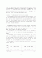 간호지도자론=(1) 오하이오 주립대학의 리더십 연구를 기초로 하여 자신이 속해 있는 조직 (병원, 학교, 사업장,가족)의 지도자 유형 (리더십 스타일)을 사정하고 4페이지