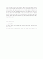 농업경영학=정부는 쌀 공급과잉으로 인한 가격하락 문제를 해결하기 위하여 쌀 생산조정제를 도입할 계획이다. (1) 현재 쌀 공급이 과잉되는 원인을 제시하라.(2) 쌀 생산조정제의 효과(긍정적 효과와 부정적 효과) 7페이지