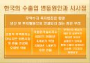 무역과 국제수지 18페이지