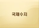 무역과 국제수지 19페이지