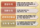 무역과 국제수지 22페이지