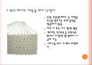 그린마케팅과 폐지 재활용 22페이지