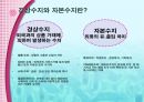 무역과 국제수지 5페이지