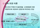 무역과 국제수지 15페이지