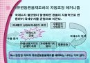 무역과 국제수지 22페이지