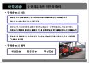 [무역학개론] 국제운송 [의의, 형태, 해상운송, 선하증권, 복합운송] 4페이지