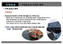 [무역학개론] 국제운송 [의의, 형태, 해상운송, 선하증권, 복합운송] 5페이지