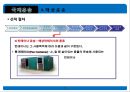 [무역학개론] 국제운송 [의의, 형태, 해상운송, 선하증권, 복합운송] 21페이지
