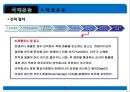 [무역학개론] 국제운송 [의의, 형태, 해상운송, 선하증권, 복합운송] 24페이지